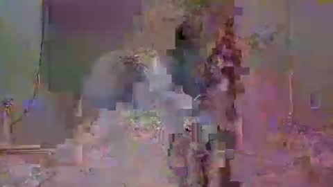 Snapshot of sierra_bby chatting on 11, 4, 2026 sierra_bby online show from 11, 4, 2026