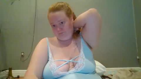 Snapshot of sierra_bby chatting on 13, 4, 2026 sierra_bby online show from 13, 4, 2026