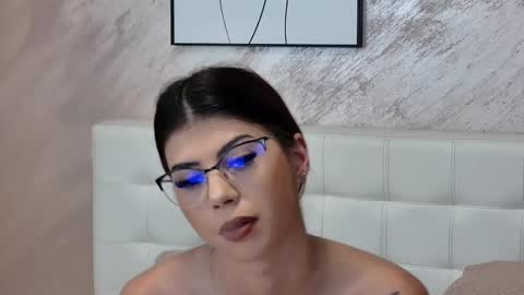 Snapshot of sierra_halle chatting on 15, 2, 2025 SIERRA online show from 15, 2, 2025