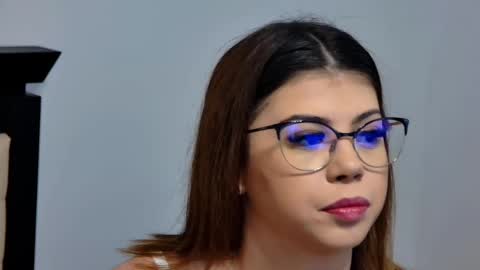 Snapshot of sierra_halle chatting on 17, 2, 2025 SIERRA online show from 17, 2, 2025