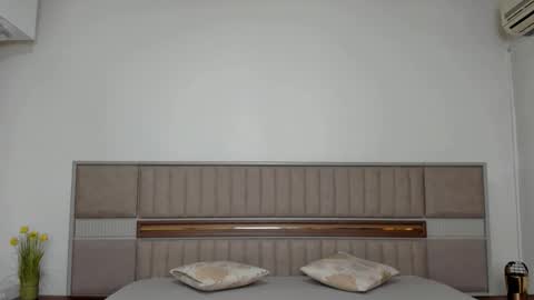 Snapshot of sierra_halle chatting on 28, 11, 2025 SIERRA online show from 28, 11, 2025