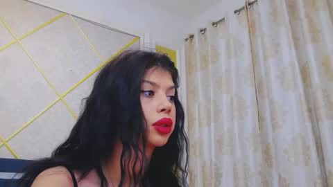 SIERRA online show from 20, 2, 2026