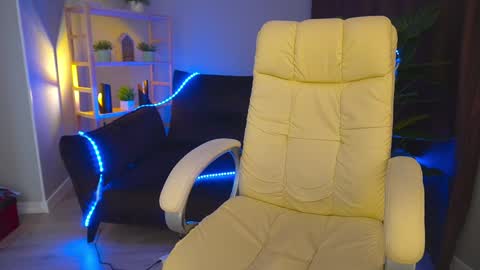 Snapshot of sierra_playa chatting on 5, 12, 2024 Siera online show from 5, 12, 2024