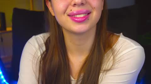 Snapshot of sierra_playa chatting on 6, 12, 2024 Siera online show from 6, 12, 2024