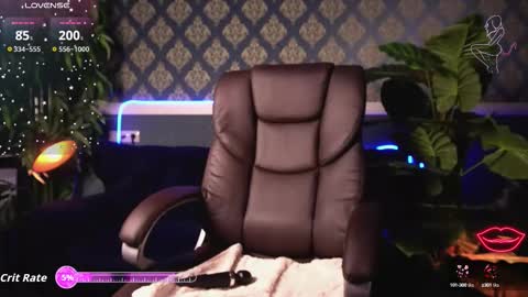 Snapshot of sierra_playa chatting on 18, 9, 2025 Siera online show from 18, 9, 2025