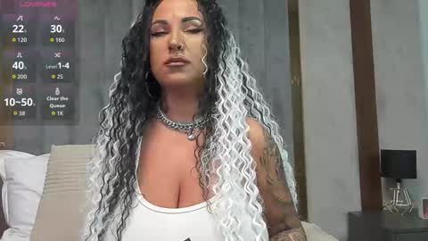 Sierra online show from 23, 12, 2025