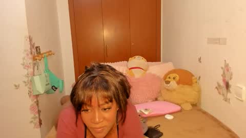 sierra_violet online show from 8, 5, 2026