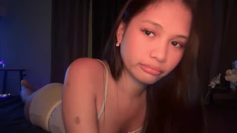 Belle online show from 18, 2, 2026