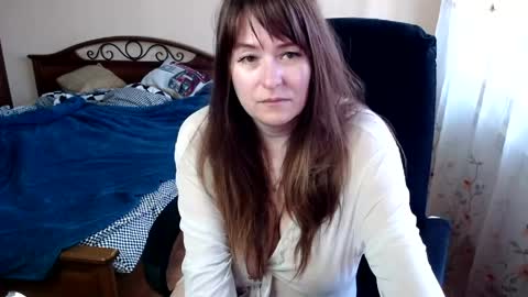 Snapshot of sierrapreston chatting on 11, 5, 2026 sierrapreston online show from 11, 5, 2026