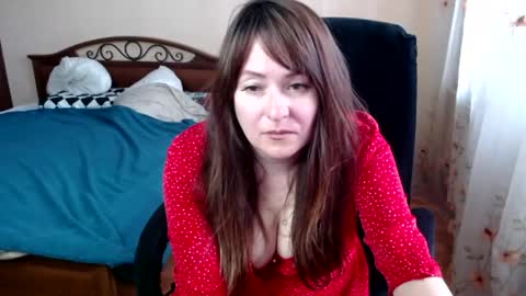 Snapshot of sierrapreston chatting on 25, 5, 2026 sierrapreston online show from 25, 5, 2026