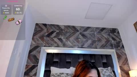 Snapshot of sierrataylor1 chatting on 6, 3, 2025 online show from 6, 3, 2025