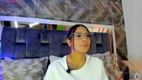 Snapshot of sierrataylor1 chatting on 30, 11, 2025 online show from 30, 11, 2025