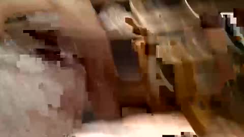 Snapshot of sierravidal chatting on 23, 12, 2025 Sierra online show from 23, 12, 2025