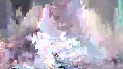 Snapshot of sifgoddess chatting on 4, 12, 2025 Lady Sif online show from 4, 12, 2025