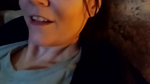 Bush with a class 3 rating online show from 21, 3, 2026