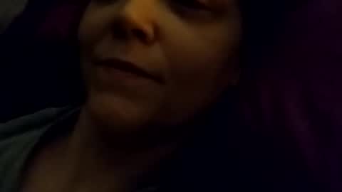 Bush with a class 3 rating online show from 22, 3, 2026