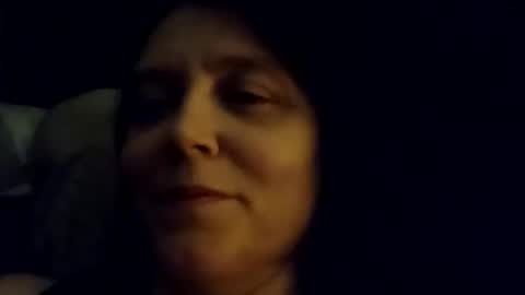 Bush with a class 3 rating online show from 26, 3, 2026