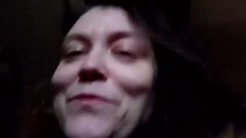 Bush with a class 3 rating online show from 27, 3, 2026