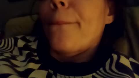 Bush with a class 3 rating online show from 3, 4, 2026