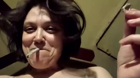 Bush with a class 3 rating online show from 4, 4, 2026