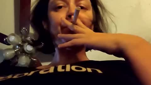 Bush with a class 3 rating online show from 4, 4, 2026