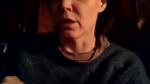 Bush with a class 3 rating online show from 9, 4, 2026