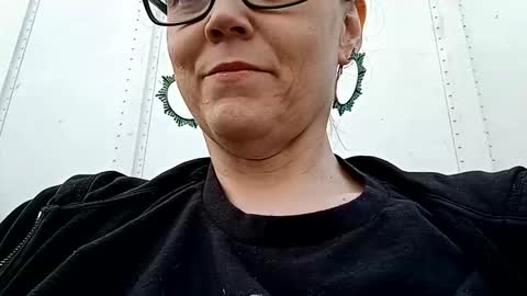 Bush with a class 3 rating online show from 14, 4, 2026