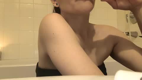 sigmaelixer online show from 13, 2, 2025