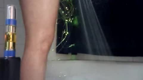 Snapshot of sigmaelixer chatting on 7, 1, 2026 sigmaelixer online show from 7, 1, 2026
