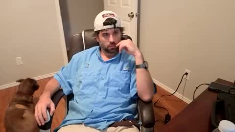 Snapshot of sigmaslayer chatting on 29, 9, 2025 sigmaslayer online show from 29, 9, 2025