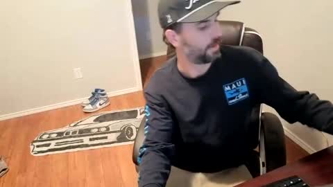 Snapshot of sigmaslayer chatting on 11, 11, 2025 sigmaslayer online show from 11, 11, 2025