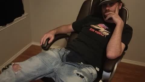 sigmaslayer online show from 9, 5, 2026