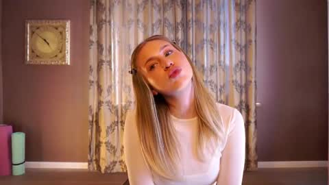 Stacy online show from 11, 3, 2026