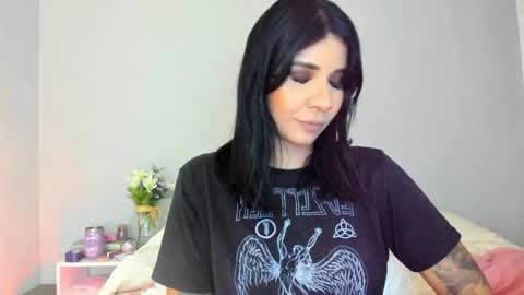 siirena online show from 20, 12, 2025