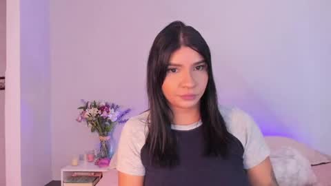 siirena online show from 18, 5, 2026