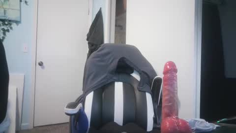 Snapshot of siksikky_vikky chatting on 8, 9, 2025 siksissy vickey online show from 8, 9, 2025