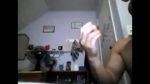 sil15nissan online show from 9, 4, 2026