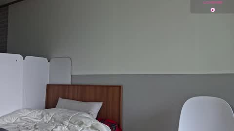 Silas Kim online show from 22, 2, 2026