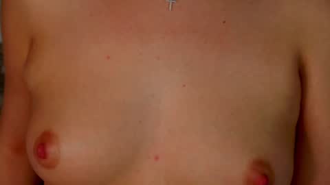 Snapshot of silascollins chatting on 8, 1, 2025 SilasCollins online show from 8, 1, 2025