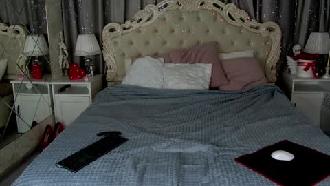 Snapshot of silascollins chatting on 26, 1, 2025 SilasCollins online show from 26, 1, 2025