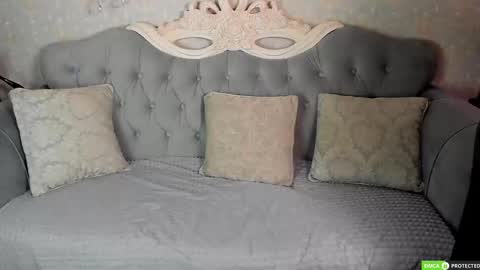 Snapshot of silascollins chatting on 16, 9, 2025 SilasCollins online show from 16, 9, 2025