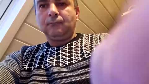 Snapshot of sile57149 chatting on 10, 11, 2025 sile57149 online show from 10, 11, 2025