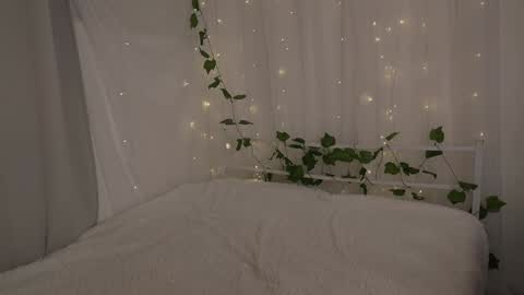 Snapshot of silent_chill chatting on 2, 12, 2024 Chilli online show from 2, 12, 2024