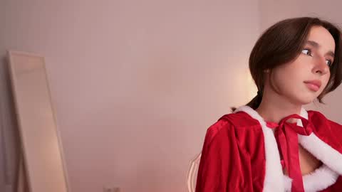 Snapshot of silent_chill chatting on 24, 12, 2024 Chilli online show from 24, 12, 2024