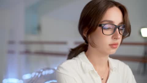 Snapshot of silent_chill chatting on 29, 12, 2024 Chilli online show from 29, 12, 2024