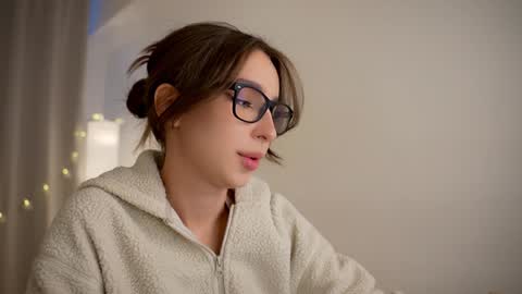 Snapshot of silent_chill chatting on 15, 1, 2025 Chilli online show from 15, 1, 2025