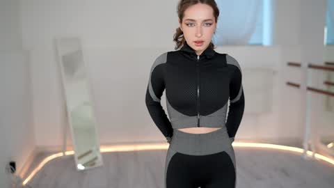 Snapshot of silent_chill chatting on 3, 2, 2025 Chilli online show from 3, 2, 2025