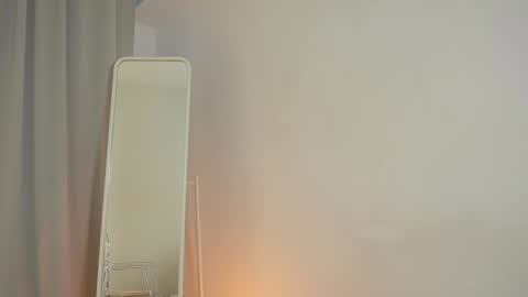 Snapshot of silent_chill chatting on 3, 2, 2025 Chilli online show from 3, 2, 2025