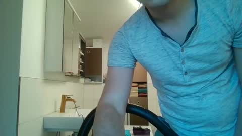 Snapshot of silent_control93 chatting on 23, 12, 2024 silent_control93 online show from 23, 12, 2024