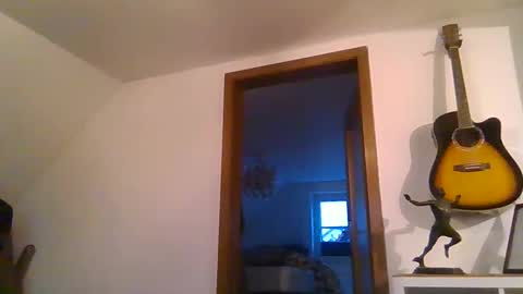 Snapshot of silent_control93 chatting on 23, 12, 2024 silent_control93 online show from 23, 12, 2024